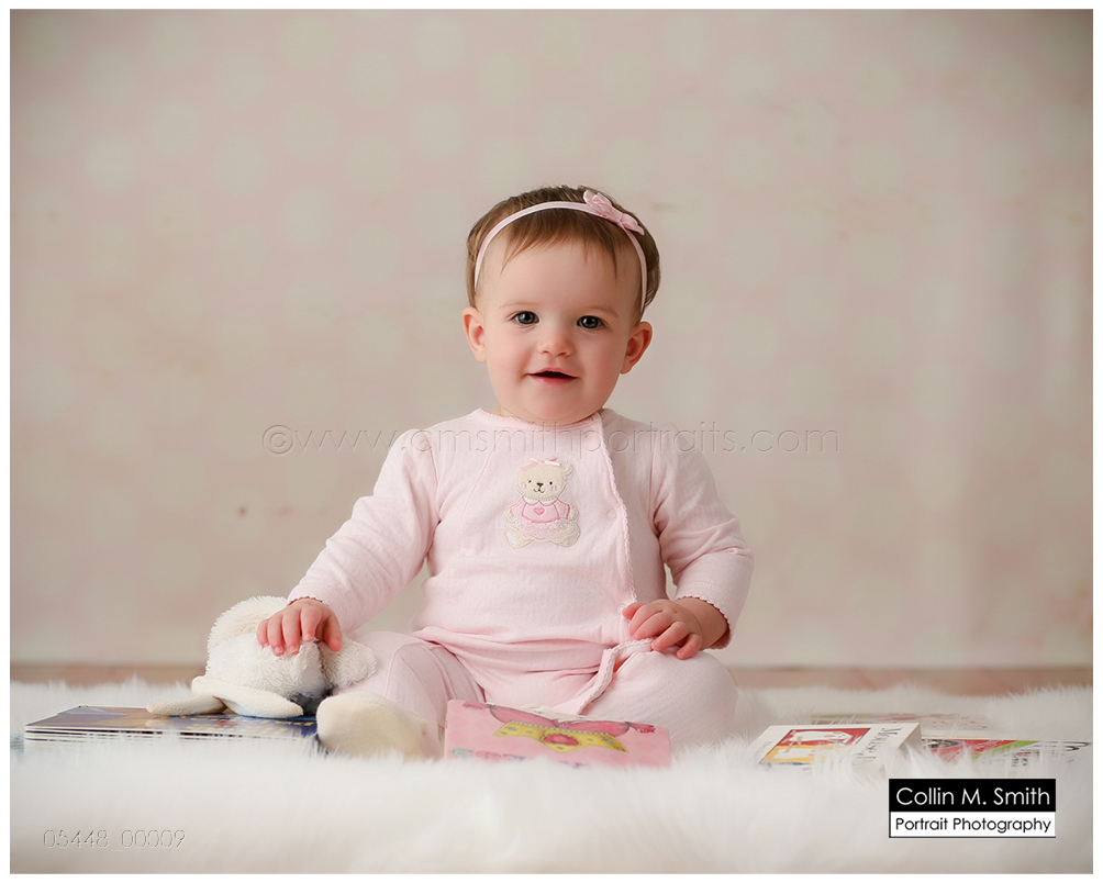 © Collin M. Smith Portrait Photography www.cmsmithportraits.com/blog